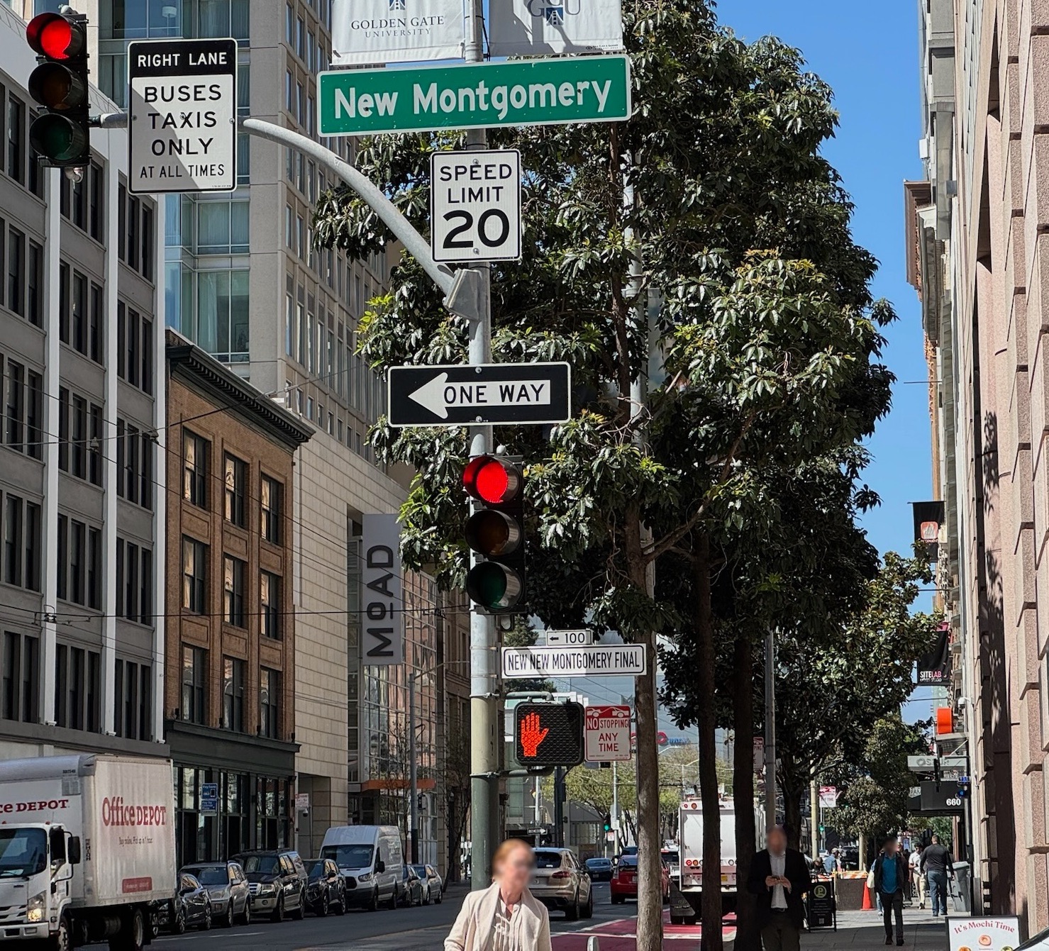 New New Montgomery Final sign
